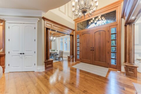 Additional image 8 of 14526 32b Avenue, Surrey, BC, V4P 0A5