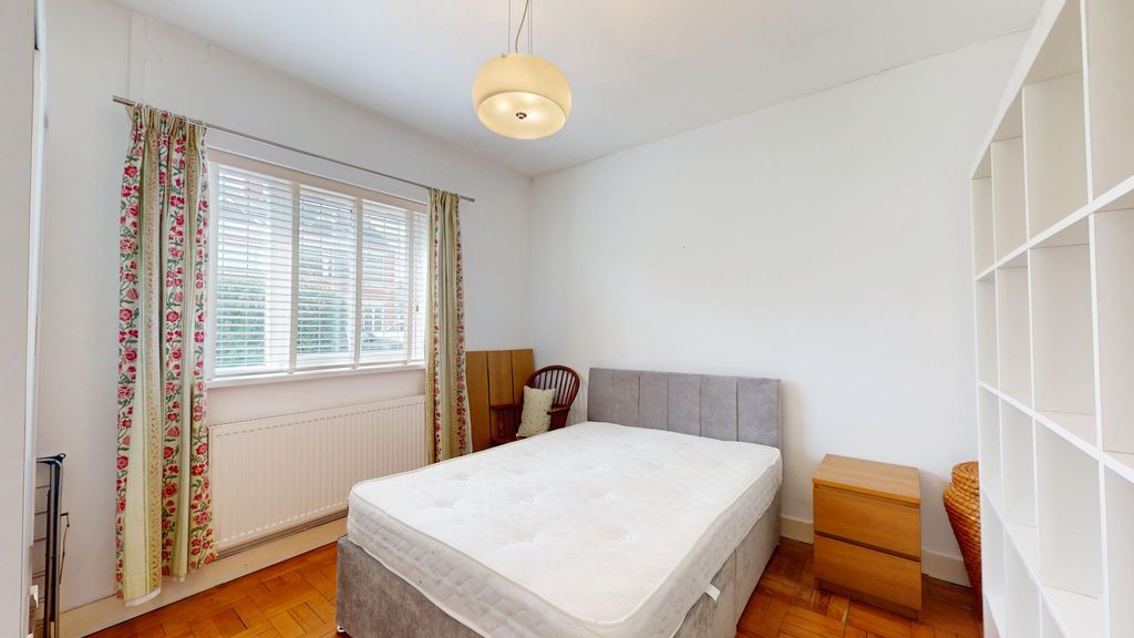 Additional image 8 of 3 bed detached bungalow for saleCrystal Avenue, Cardiff CF23