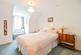 Additional image 11 of West Mills, Newbury, Berkshire, RG14