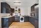 Additional image 5 of Ironstone Way, Worsley, M28