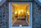 Additional image 41 of Ffostrasol, Llandysul, SA44