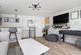 Additional image 10 of Canons Lane, Burgh Heath, KT20