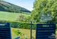 Additional image 33 of Rossie Steadings, Dunning, Perth