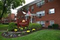 15-60 Pollitt Dr, Fair Lawn, NJ, 07410