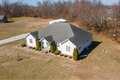 898 Kirsch St, Carbondale, IL, 62901 photo 3