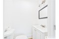 Additional image 17 of 307 W Oak St, Olean, NY, 14760