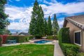 Additional image 56 of 1232 Muirfield Dr, Granite Bay, CA, 95746