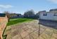 Additional image 26 of Forge Fields, Sandbach