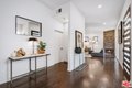 Additional image 8 of 3601 Dixie Canyon Pl, Sherman Oaks, CA, 91423