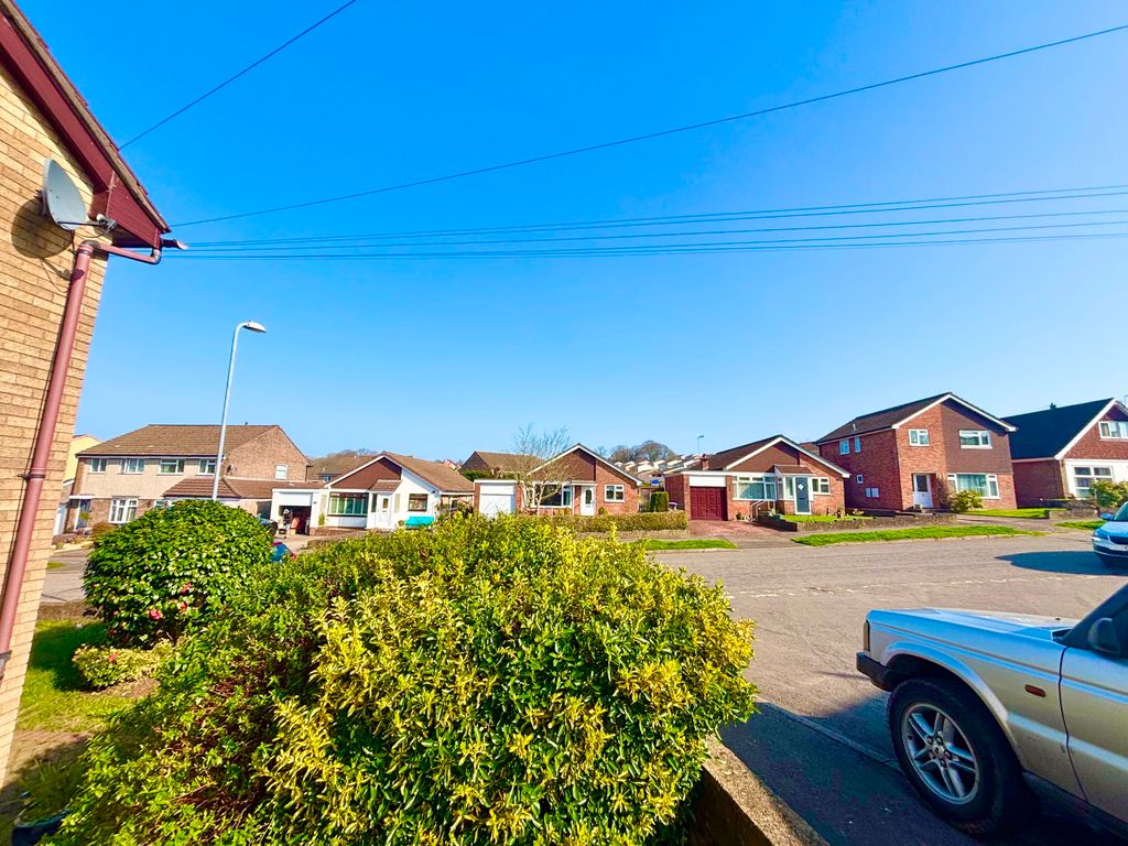 Additional image 28 of 2 bed semi-detached house for saleOak Tree Close, New Inn, Pontypool NP4