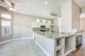 Additional image 14 of 5484 W El Paso Ave, Fresno, CA, 93722