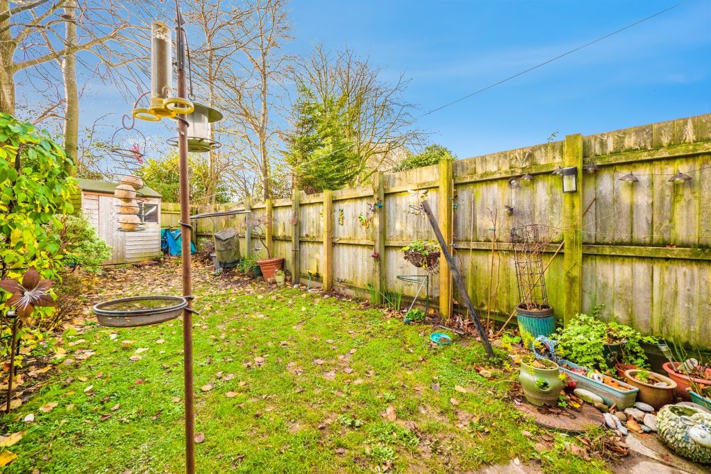 Additional image 6 of 2 bed terraced house for saleBeckgrove Close, Pengam Green, Cardiff CF24