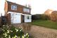 Oaklands, South Godstone, Godstone, Surrey, RH9