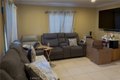 Additional image 6 of 621 W 108th St, Los Angeles, CA, 90044