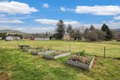 Additional image 27 of 30 Nature Loop, Cathlamet, WA, 98612