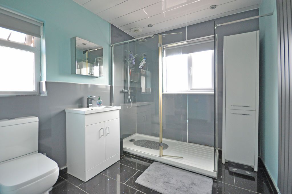 Additional image 19 of 3 bed semi-detached house for saleStylish Renovation, Glasllwch Crescent, Newport NP10