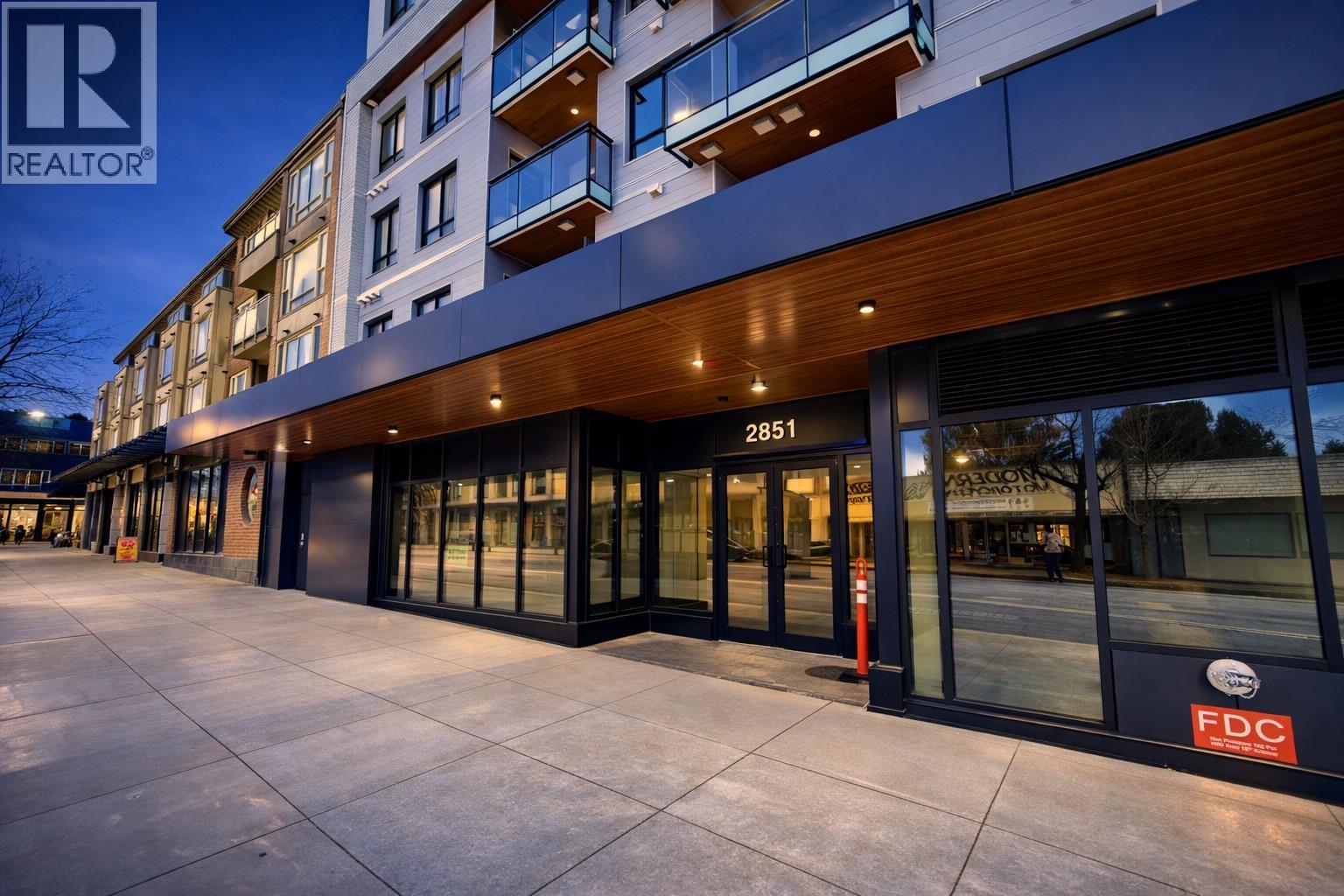2851 Commercial Drive, Vancouver, BC, V5N4C6