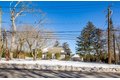 Additional image 2 of 22 Oak View Hwy, East Hampton, NY, 11937