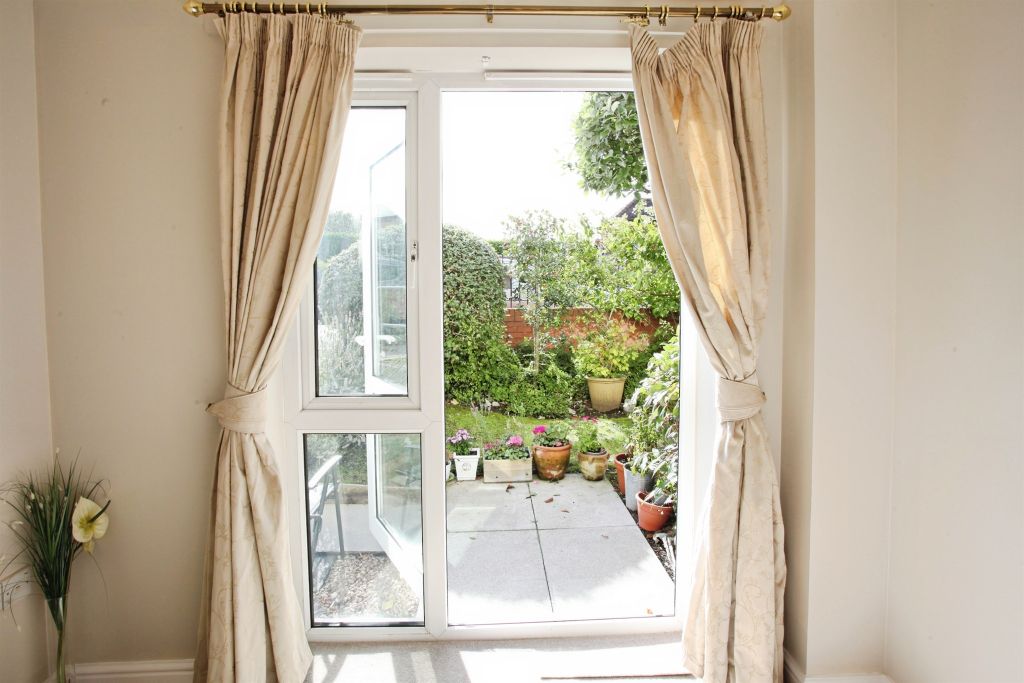 Additional image 3 of 1 bed flat for saleFidlas Road, Llanishen, Cardiff CF14