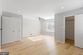 Additional image 21 of 65 Allison Rd, Hightstown, NJ, 08520