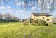 Additional image 16 of Runwell Road, Wickford SS11