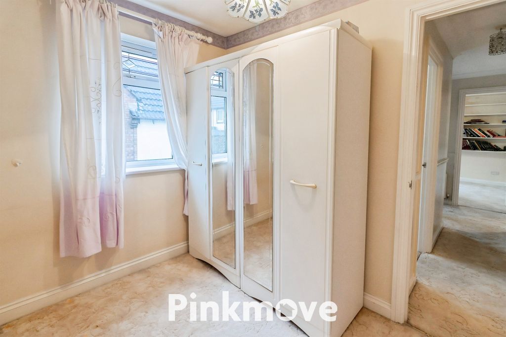 Additional image 21 of 4 bed detached house for saleSquires Gate, Rogerstone, Newport NP10