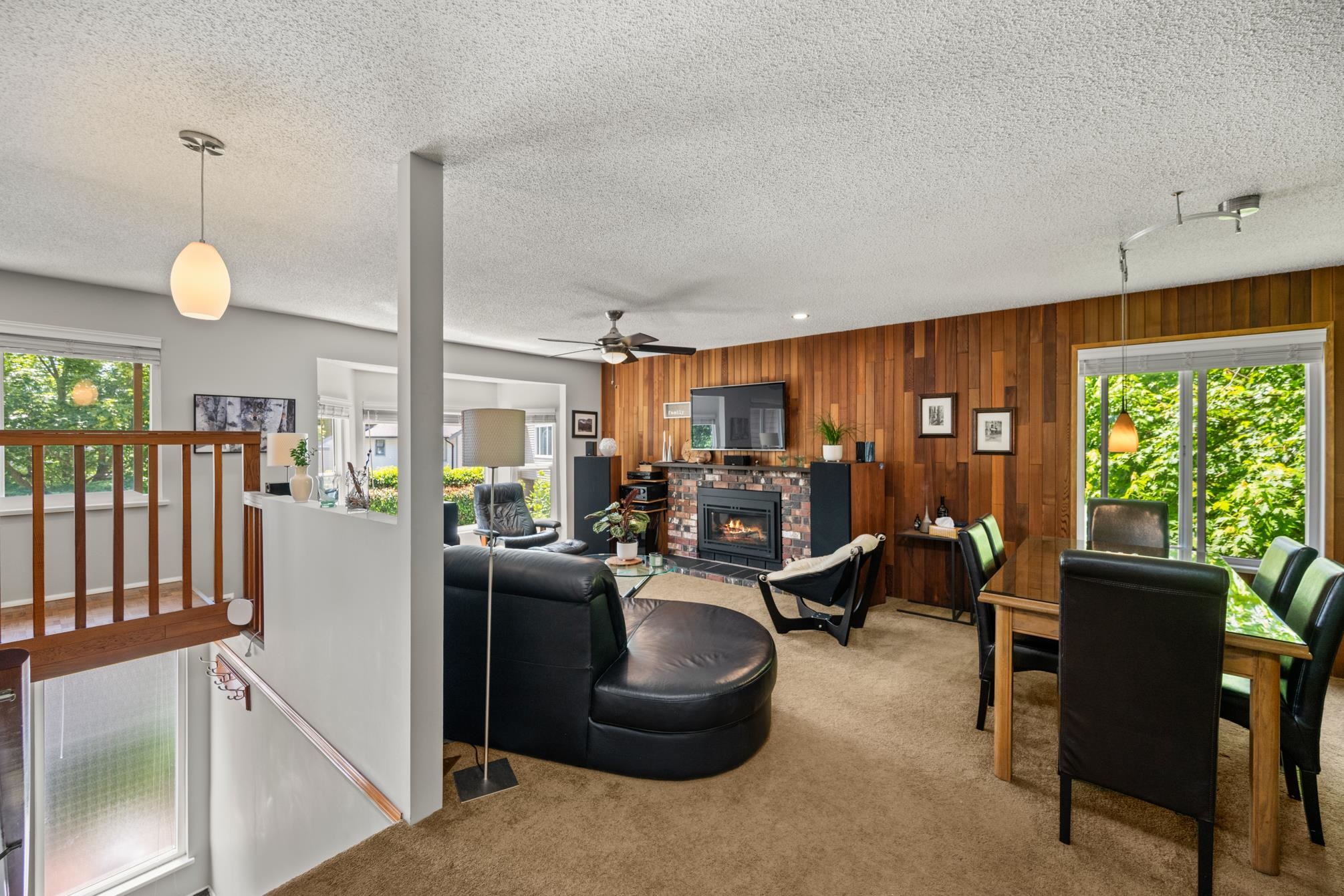Additional image 2 of 12241 80a Avenue, Surrey, BC, V3W 7R8