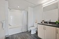 Additional image 70 of 11916 W Pico Blvd, Los Angeles, CA, 90064