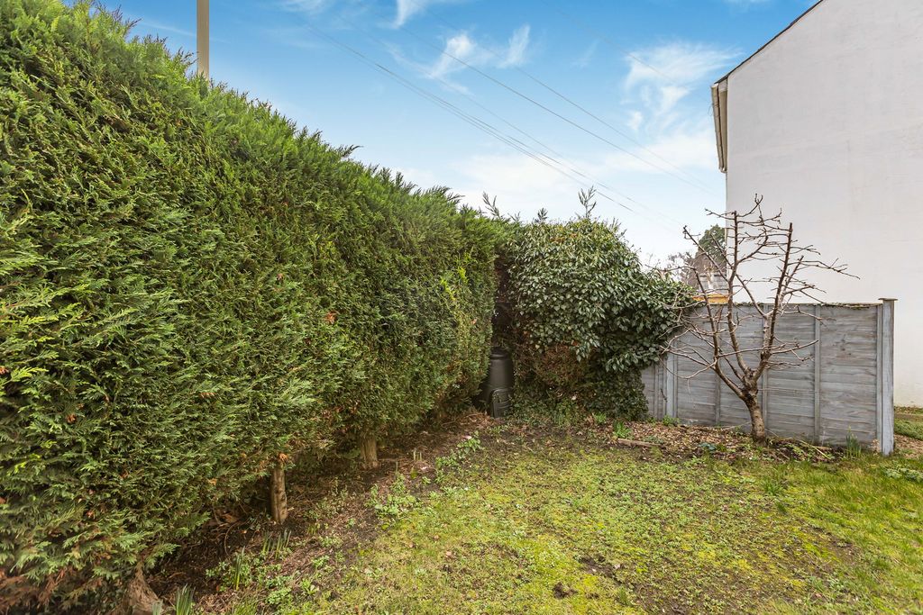 Additional image 13 of 2 bed end terrace house for saleMoorend Road, Cheltenham GL53