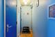 Additional image 14 of Coopers Close, London, E1