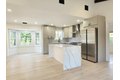 Additional image 7 of 185 Wakeman Rd, Hampton Bays, NY, 11946