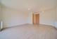 Additional image 5 of Kingsbury Square, Melksham SN12