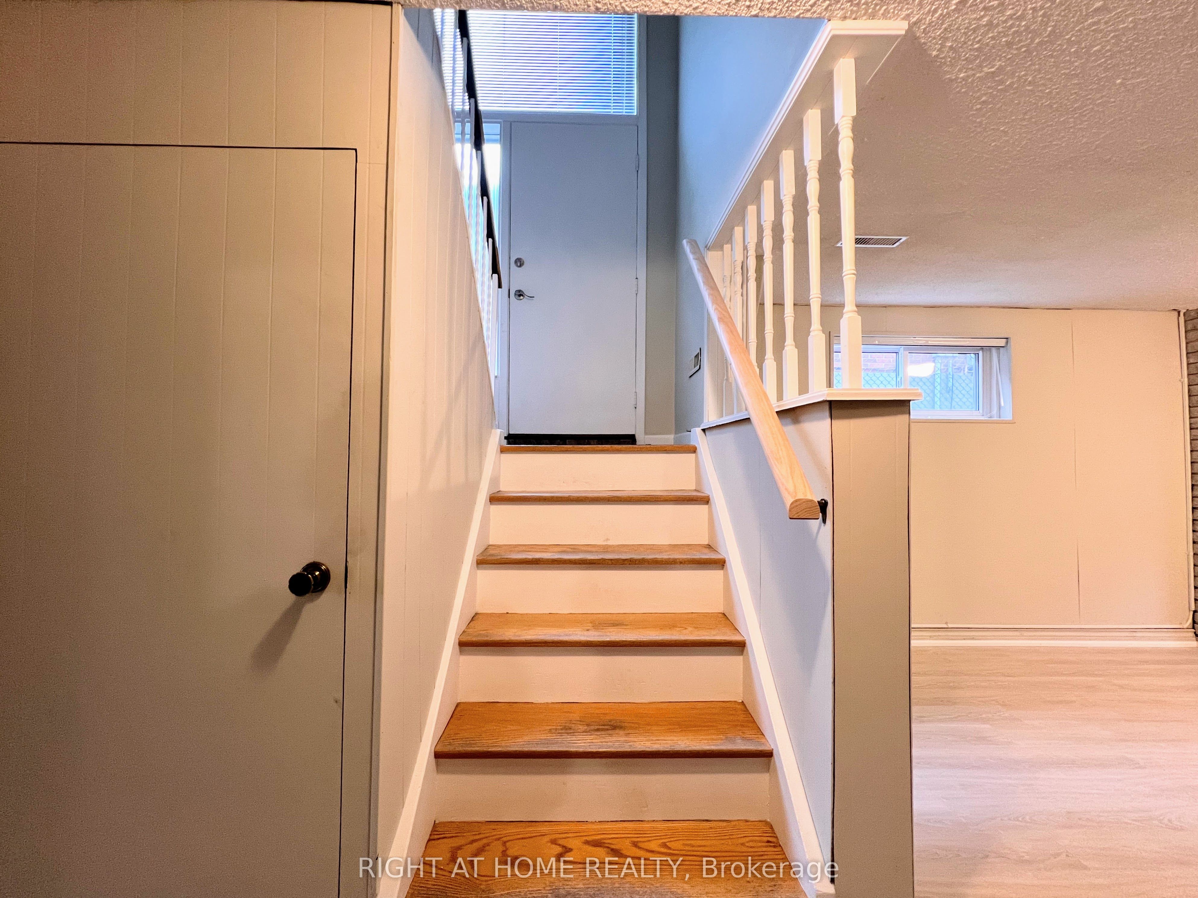 Additional image 4 of 7397 Manion Rd Bsmt Road, Mississauga, ON, L4T 2K8