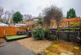 Additional image 12 of Carr Field, Bamber Bridge, Preston