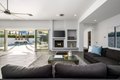 Additional image 14 of 75437 Desert Park Dr, Indian Wells, CA, 92210