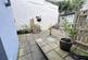 9 Castlegate, Cockermouth CA13 photo 4