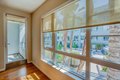 Additional image 30 of 5550 Wilshire Blvd, Los Angeles, CA, 90036