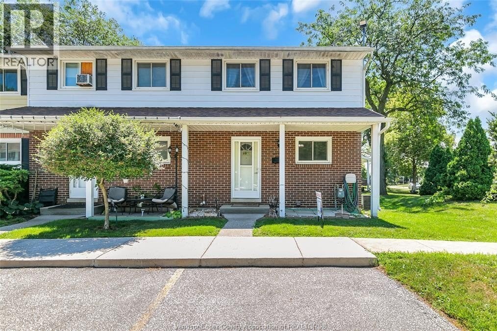 Additional image 7 of 2-2994 Meadowbrook Lane, Windsor, ON, N8T3G8