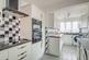 Additional image 6 of Briarwood Close, Leigh-on-sea, SS9