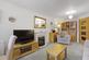 Additional image 5 of Wilton Court, Southbank Road, Kenilworth, Warwickshire, CV8 1RX