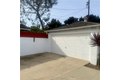 Additional image 7 of 7407 Dunfield Ave, Los Angeles, CA, 90045