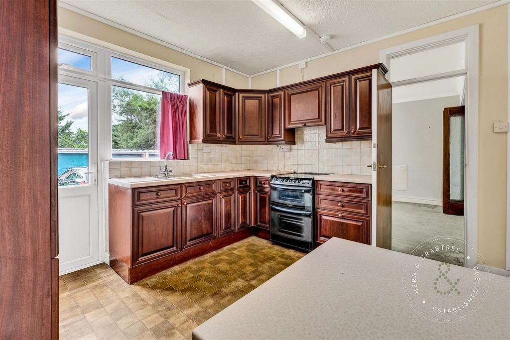 Additional image 7 of 2 bed maisonette for saleCyncoed Place, Cardiff CF23