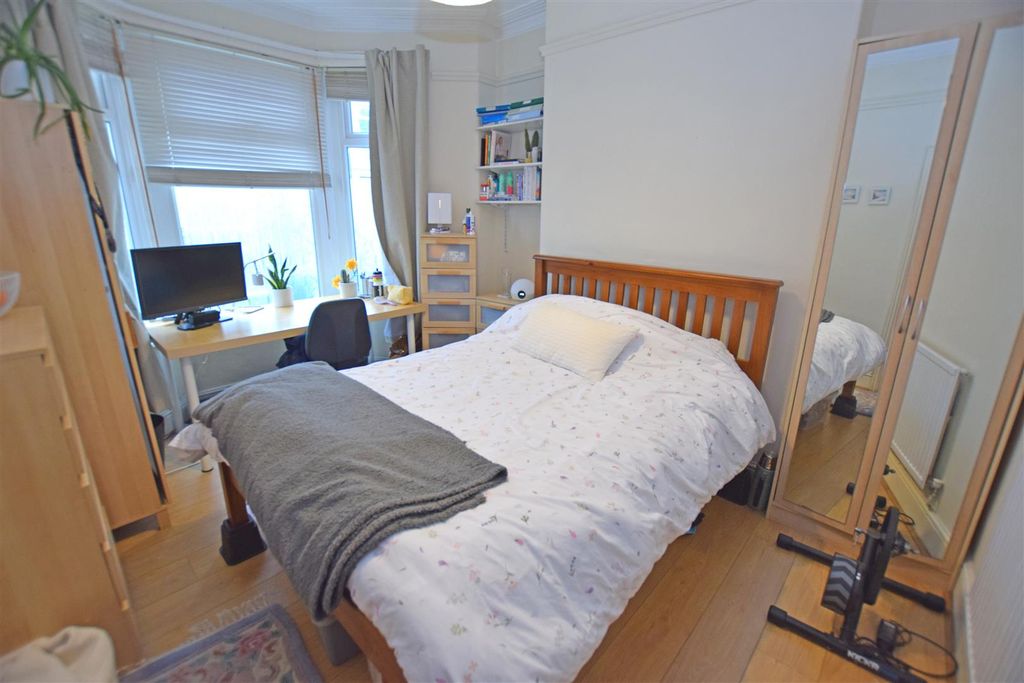Additional image 3 of 3 bed terraced house for saleAustralia Road, Heath/Gabalfa, Cardiff CF14