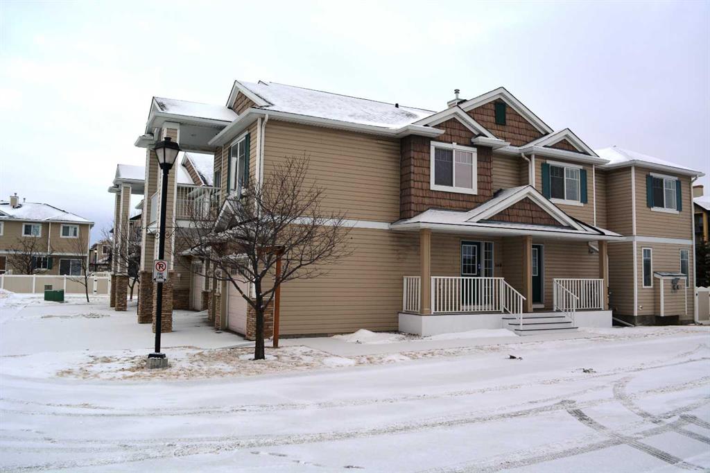 Additional image 3 of 168 Royal Birch Mount NW, Calgary, AB, T3G5W9
