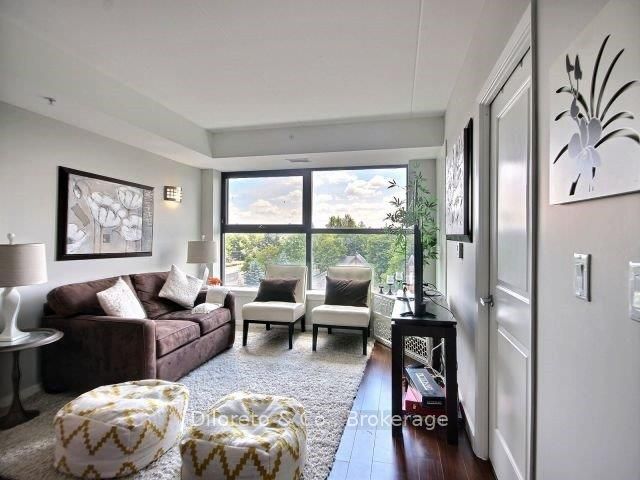 425-1291 Gordon Street, Guelph, ON, N1L 0M5