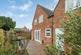 Additional image 23 of High Street, Flamstead, St. Albans, AL3
