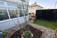Additional image 14 of Cokers Elm, Stockland, Honiton, Devon, EX14