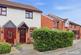 Additional image 24 of Mansard Close, Hornchurch, RM12