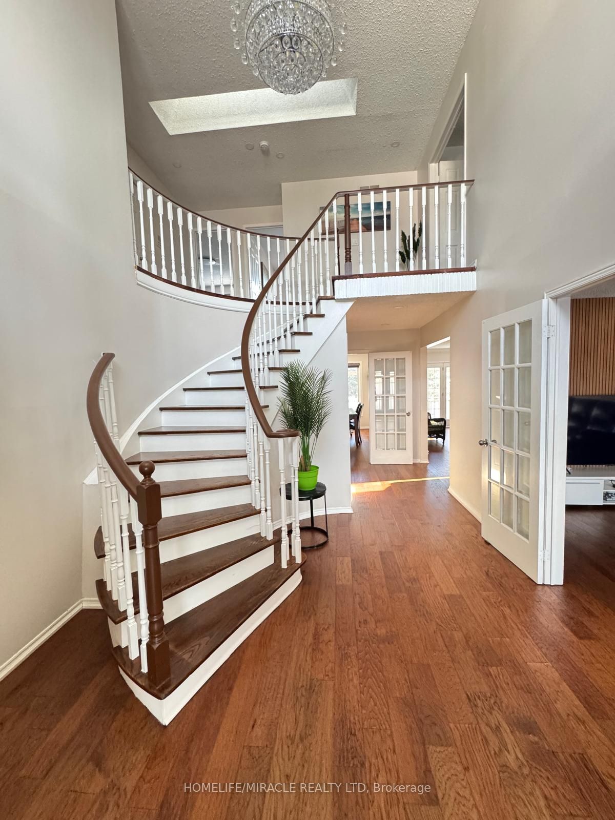 Additional image 6 of 32 Plover Place, Brampton, ON, L6W 4C4