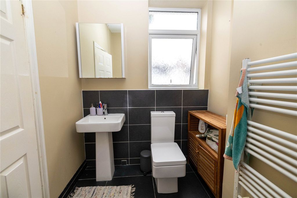 Additional image 13 of 2 bed end terrace house for salePomeroy Street, Cardiff Bay, Cardiff CF10